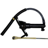 Cilindro Mestre Embreagem Dodge Dakota 2 5 3 9