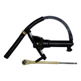 Cilindro Mestre Embreagem Dodge Dakota 2 5 E 3 9