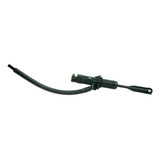 Cilindro Mestre Embreagem Duster 1 6 E 2 0 2013 2014 2015