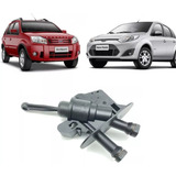 Cilindro Mestre Embreagem Ecosport 03 A 12 Fiesta 02 A 10