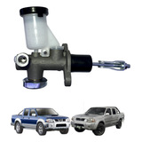Cilindro Mestre Embreagem Frontier 2 8 Mwm 2003 2004 2005 06