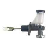 Cilindro Mestre Embreagem Frontier 2 8 Mwm wm28tdi 2002