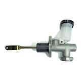 Cilindro Mestre Embreagem Frontier X terra 2 8 Mwm 03 08