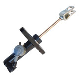Cilindro Mestre Embreagem Gmc 5 90 7 110 Produto Novo Nfe