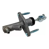 Cilindro Mestre Embreagem Honda Civic 1 6 16v 1996 2000