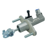 Cilindro Mestre Embreagem Honda Civic 1 7 2001 A 2005