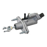 Cilindro Mestre Embreagem Honda Civic 1 8 2 0 2012 A 2016