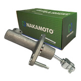 Nakamoto