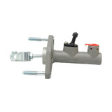 Cilindro Mestre Embreagem Honda Fit 1 4 1 5 16v 2004 A 2008