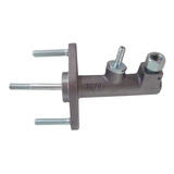 Cilindro Mestre Embreagem Honda Fit De 2004 Até 2008 Pedal