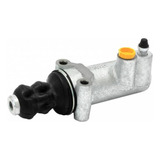 Cilindro Mestre Embreagem Inferior Original Iveco 4854828