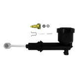 Cilindro Mestre Embreagem Iveco Daily 29l14 35s14 40c14