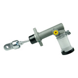 Cilindro Mestre Embreagem L200 2 5 92 94 96 98 00 02 04 A 07