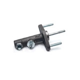 Cilindro Mestre Embreagem Lado Pedal Honda Fit 2004 A 2008