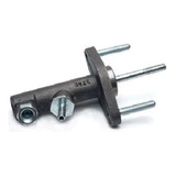 Cilindro Mestre Embreagem Lado Pedal Honda Fit 2004 A 2008