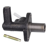 Cilindro Mestre Embreagem Mazda Mx3 1 6 1992 A 1997