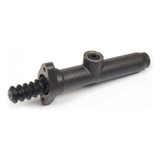 Cilindro Mestre Embreagem Mb 2423 K Mt Om 906 La C2655