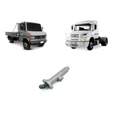 Cilindro Mestre Embreagem Mb 709 812 912 1625 1630 1935 Trw