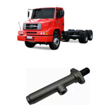 Cilindro Mestre Embreagem Mb 712c 915c 1215c 1418 1620 2423