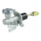 Cilindro Mestre Embreagem Nissan Frontier 2 5 16v Td Sel