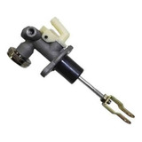 Cilindro Mestre Embreagem Nissan Frontier 2 5 2013 Em Diante