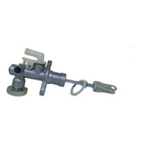 Cilindro Mestre Embreagem Nissan Frontier 2 5 8v 2008 A 2012