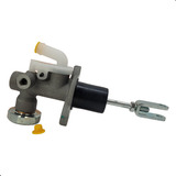 Cilindro Mestre Embreagem Nissan Frontier 2 5 8v 2008 A 2012