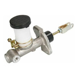 Cilindro Mestre Embreagem Nissan Frontier D21 D22 X terra