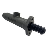 Cilindro Mestre Embreagem Para Mb 1318 1620 712 Elet