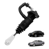 Cilindro Mestre Embreagem Passat Alemao Audi A4 A6 98 05