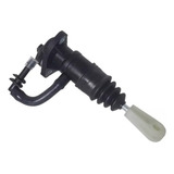 Cilindro Mestre Embreagem Passat Audi A4 A6 1 8t 2 8