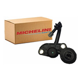 Cilindro Mestre Embreagem Passat Audi A4 A6 1995 Até 2001