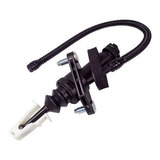 Cilindro Mestre Embreagem Pedal Meriva 1 4 1 8 2002 A 2012