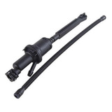 Cilindro Mestre Embreagem Peugeot 307 Presence 1 6 16v 2009