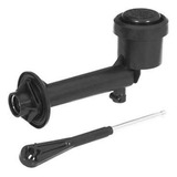 Skf
