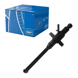 Cilindro Mestre Embreagem Skf Siena 1 0 8v 16v Fire 01 20