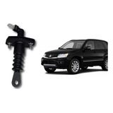 Cilindro Mestre Embreagem Suzuki Grand Vitara 2 0 2006 2015