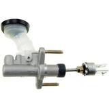 Cilindro Mestre Embreagem Toyota Corolla 1998 1999 2000