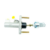 Cilindro Mestre Embreagem Toyota Hilux 2 5 3 0 2005 A 2015