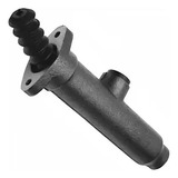 L809