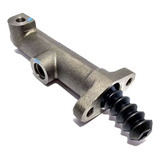 V8l