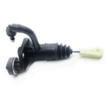 Cilindro Mestre Embreagem Volkswagen Passat Audi A4 1 8 T