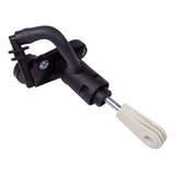 Cilindro Mestre Embreagem Volkswagen Passat Audi A4 1 8 T