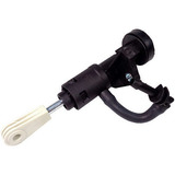 Cilindro Mestre Embreagem Volkswagen Passat Audi A4 1 8 T