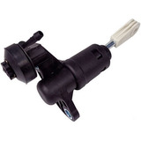 Cilindro Mestre Embreagem Volkswagen Passat Audi A4 1 8 T Ym