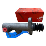 Cilindro Mestre Embreagem Vw 14140 22160 680 690 7110 790