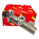 Cilindro Mestre Embreagem Vw 14140 22160 680 690 7110 790