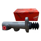 Cilindro Mestre Embreagem Vw 14140 22160 680 690 7110 790