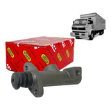 Cilindro Mestre Embreagem Vw 14140 22160 680 690 7110 790