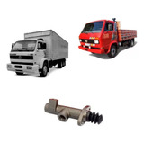 Cilindro Mestre Embreagem Vw 790 7110 8140 12140 17210 24220
